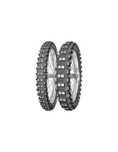 100/100 -18 TT 59M TERRA FORCE-MX MH RED 