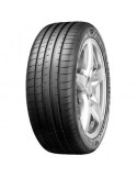 F1 ASYM 5 FP XL GOODYEAR 235 45 18 98 Y