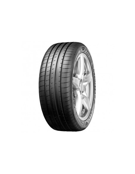 F1 ASYM 5 FP XL GOODYEAR 235 45 18 98 Y