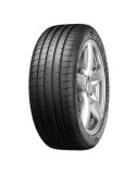 235/35 R19 TL 91Y EAGLE F1 ASYMMETRIC 5 XL MFS 