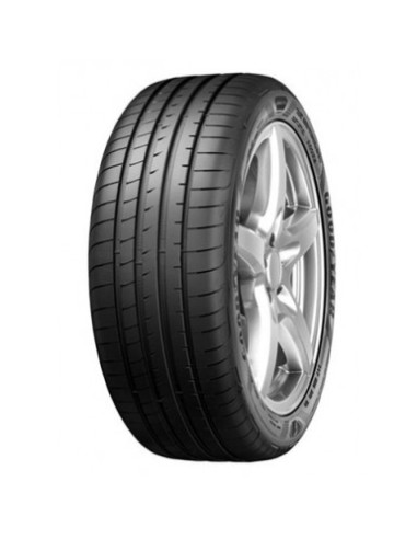 235/35 R19 TL 91Y EAGLE F1 ASYMMETRIC 5 XL MFS 