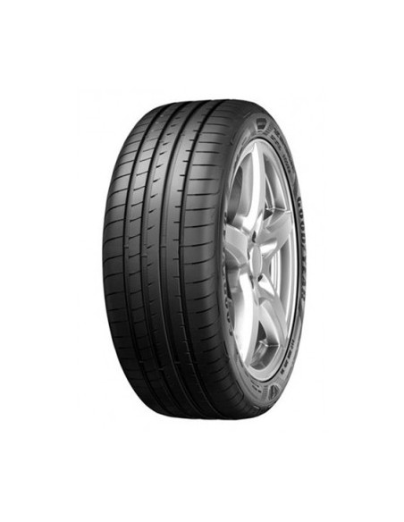 235/35 R19 TL 91Y EAGLE F1 ASYMMETRIC 5 XL MFS 