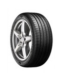 EAGLE F1 ASYMMETRIC-5 GOODYEAR 225 50 17 94 Y