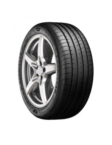 EAGLE F1 ASYMMETRIC-5 GOODYEAR 225 50 17 94 Y
