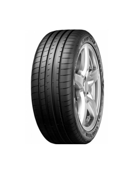 F1 ASYM 5 FP XL GOODYEAR 225 45 19 96 W