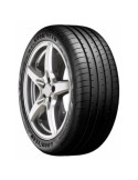 235/50 R18 101 Y Goodyear  Eagle F1 Asymmetric 5 Xl 
