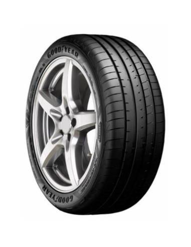 235/50 R18 101 Y Goodyear  Eagle F1 Asymmetric 5 Xl 