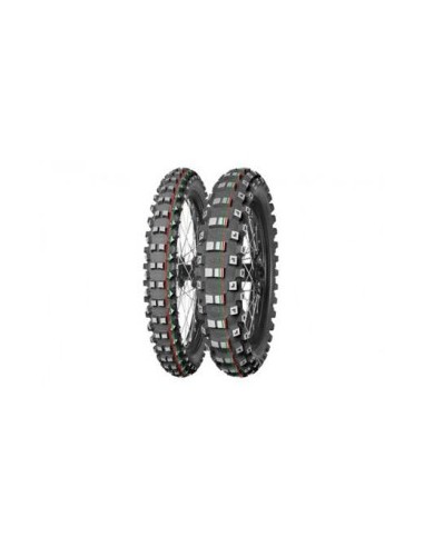 TERRA FORCE-MX MH MITAS 90 100 16 51 M