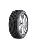 265/70 R18 TL 116H EFFICIENTGRIP SUV M+S 
