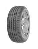 265/70 R16 TL 112H EFFICIENTGRIP SUV MFS M+S 
