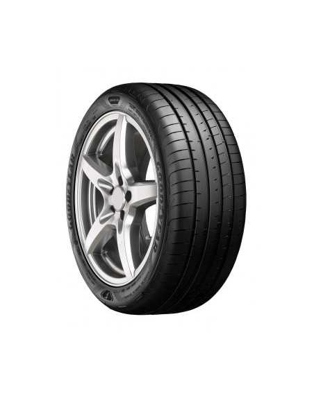 EAGLE F1 ASYMM.5 GOODYEAR 225 35 19 88 Y