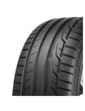 225/40 R19 93 Y Dunlop Sportmaxx Rt Mo
