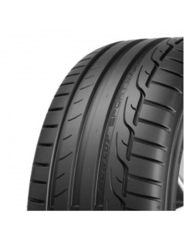 225/40 R19 93 Y Dunlop Sportmaxx Rt Mo