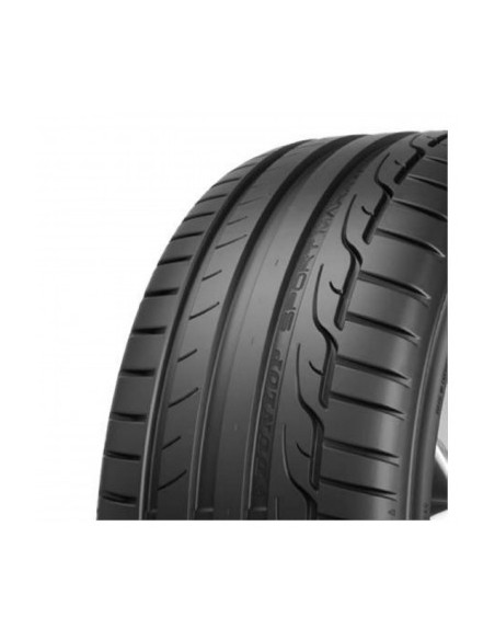 225/40 R19 93 Y Dunlop Sportmaxx Rt Mo