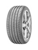 245/45 R18 100 Y Sava Intensa Uhp-2