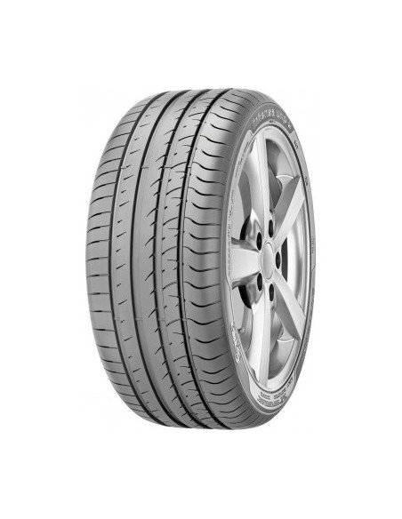 245/45 R18 100 Y Sava Intensa Uhp-2
