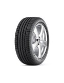 EFFICIENTGRIP PERFORMANCE GOODYEAR 225 55 17 97 Y