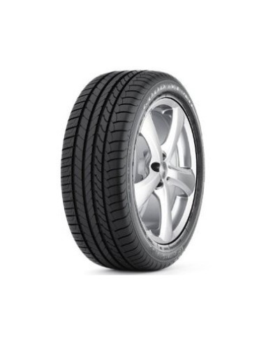 EFFICIENTGRIP PERFORMANCE GOODYEAR 225 55 17 97 Y