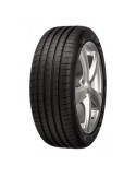 245/40 R19 TL 98Y EAGLE F1 ASYMMETRIC 3 XL MFS MO 