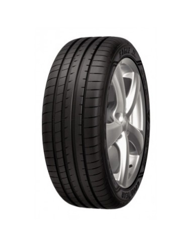 245/40 R19 TL 98Y EAGLE F1 ASYMMETRIC 3 XL MFS MO 