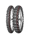 120/80-19 TT 63M TT TERRA FORCE-MX SAND REAR 