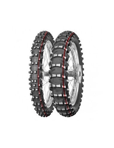 120/80-19 TT 63M TT TERRA FORCE-MX SAND REAR 