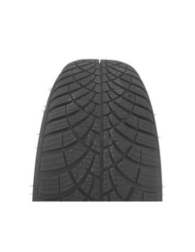 165/70 R14C 89 R Goodyear  Ultra Grip 9+ C 6pr M+s 3pmsf