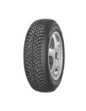 ULTRAGRIP 9+ MS GOODYEAR 205 65 15 94 T