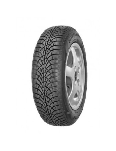 ULTRAGRIP 9+ MS GOODYEAR 205 65 15 94 T