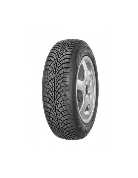 ULTRAGRIP 9+ MS GOODYEAR 205 65 15 94 T
