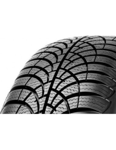 Ultra Grip 9+ GOODYEAR 185 65 14 86 T