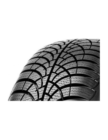 ULTRAGRIP 9+ MS GOODYEAR 175 70 14 84 T
