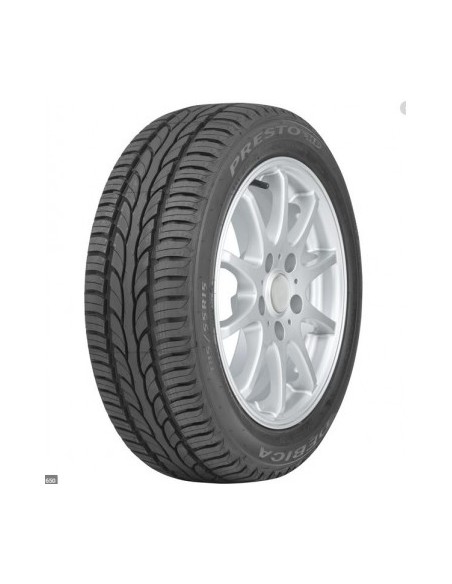 205/60 R15 TL 91H PRESTO HP 