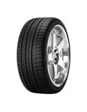 225/45 R18 TL 91Y EAGLE F1 ASYMMETRIC 2 MFS 
