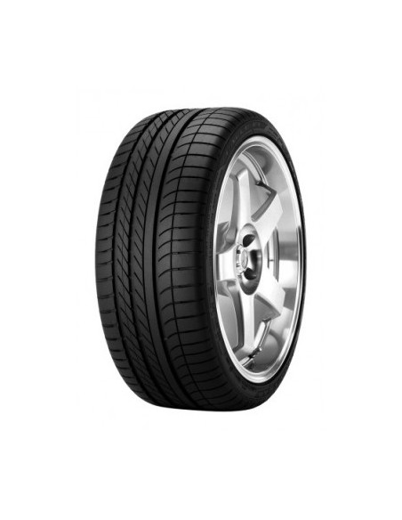 225/45 R18 TL 91Y EAGLE F1 ASYMMETRIC 2 MFS 