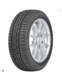 Presto HP DEBICA 195 55 15 85 V