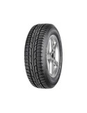 195/55 R15 TL 85H INTENSA HP 