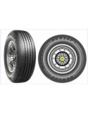 SPORT CLASSIC DUNLOP 185 70 14 88 H