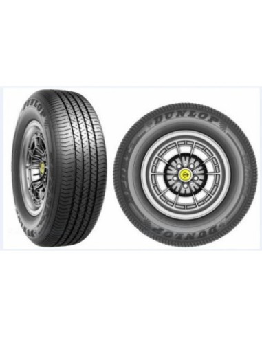 SPORT CLASSIC DUNLOP 185 70 14 88 H