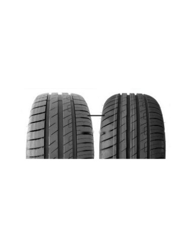 EFFICIENTGRIP PERFORMANCE SEALTECH GOODYEAR 215 50 19 93 T