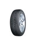 195/55 R15 TL 85V KELLY HP 