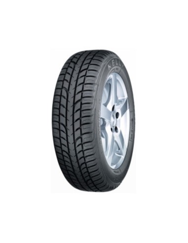 195/55 R15 TL 85V KELLY HP 