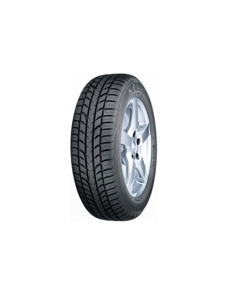 195/55 R15 TL 85V KELLY HP 