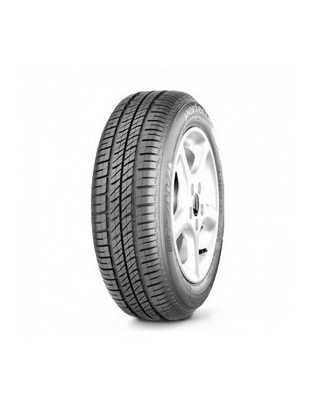 165/70 R14C 89/87 R Sava Perfecta