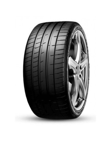 225/45 R18 TL 91Y EAGLE F1 SUPERSPORT MFS 