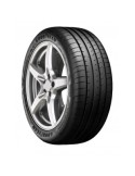 F1 ASYM 5 FP GOODYEAR 225 45 18 91 Y