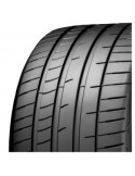 225/40 R19 TL 93Y EAGLE F1 SUPERSPORT XL MFS 