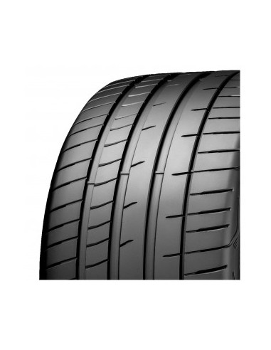 225/40 R19 TL 93Y EAGLE F1 SUPERSPORT XL MFS 