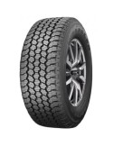 255/65 R19 TL 114H WRANGLER AT ADVENTURE XL LR M+ S
