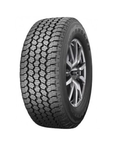255/65 R19 TL 114H WRANGLER AT ADVENTURE XL LR M+ S